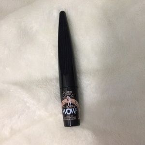 Butter London Stroke of Wow Roll-on Liner